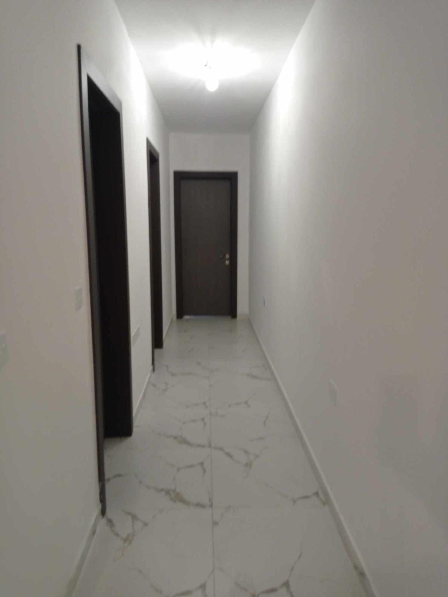 Appartement Poppy Court à Marsaskala Extérieur photo
